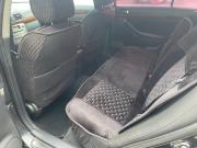 Toyota Avensis II Рестайлинг Томск  - изображение 33
