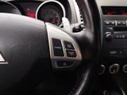 Mitsubishi Outlander II Москва  - изображение 32