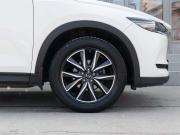 Mazda CX-5 II Новосибирск  - изображение 31