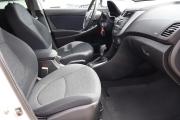 Hyundai Solaris I Рестайлинг Санкт-Петербург  - изображение 26