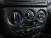 Lada (ВАЗ) Granta I Рестайлинг Волгоград  - изображение 31