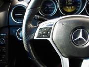 Mercedes-Benz C-Класс III (W204) Рестайлинг Владимир  - изображение 46