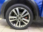 Lada (ВАЗ) Vesta I Набережные Челны  - изображение 23