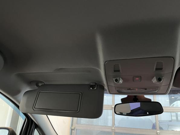 Opel Astra J с пробегом 2011 года, цена 632 000 рублей, 247258 км, хэтчбек, Автокод Объявления