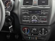 Lada (ВАЗ) Granta I Рестайлинг Нижний Новгород  - изображение 35