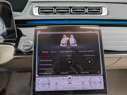 Mercedes-Benz S-Класс VII (W223) Москва  - изображение 49