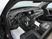 Mercedes-Benz GLK-Класс I (X204) Рестайлинг Москва  - изображение 19