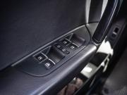 Volkswagen Touareg II Краснодар  - изображение 43