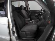 Ford Galaxy II Минеральные Воды  - изображение 25