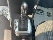 Volkswagen Polo V Тула  - изображение 31