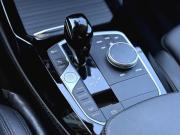 BMW X4 II (G02) Рестайлинг Пермь  - изображение 60