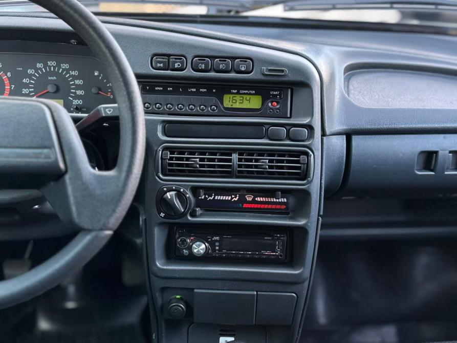Lada (ВАЗ) 2114 Архангельск  - изображение 15