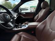 BMW X7 I (G07) Альметьевск  - изображение 61