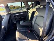Haval H5 I Волгоград  - изображение 54