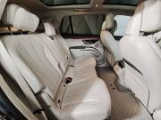 Mercedes-Benz EQS SUV Москва  - изображение 36
