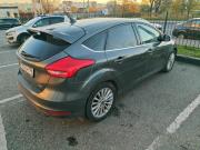 Ford Focus III Рестайлинг Санкт-Петербург  - изображение 16