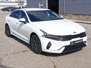 Kia K5 III Набережные Челны  - изображение 31
