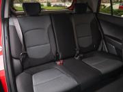 Hyundai Creta I Рестайлинг Санкт-Петербург  - изображение 62