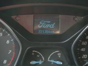 Ford Focus III Иваново  - изображение 34