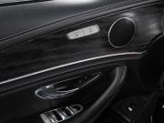 Mercedes-Benz E-Класс V (W213 S213 C238) Ростов-на-Дону  - изображение 38