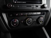 Volkswagen Jetta VI Рестайлинг Воронеж  - изображение 37