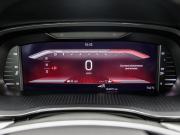 Skoda Octavia IV (A8) Волгоград  - изображение 48