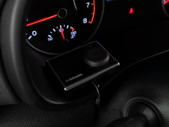 Kia Sportage IV Рестайлинг с пробегом 2020 года, цена 2 499 000 рублей, 81159 км, внедорожник, Автокод Объявления