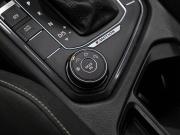 Volkswagen Tiguan II Москва  - изображение 47