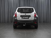 Renault Duster I Рестайлинг Ставрополь  - изображение 22