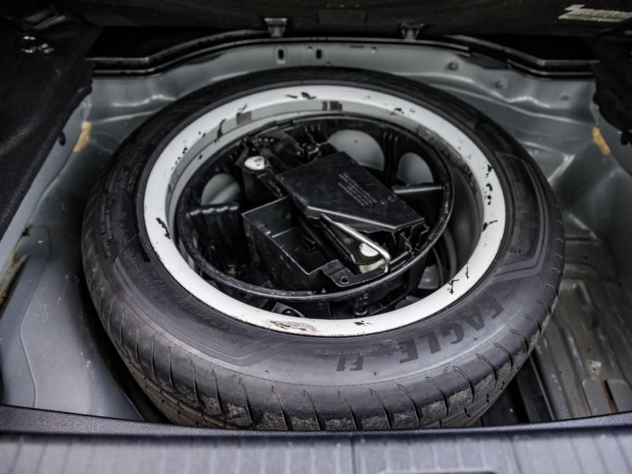 Mercedes-Benz E-Класс IV (W212 S212 C207) Рестайлинг Волгоград  - изображение 38
