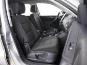 Volkswagen Tiguan I Рестайлинг Москва  - изображение 30
