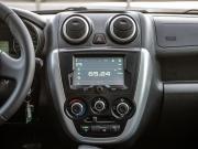 Lada (ВАЗ) Granta I Волгоград  - изображение 49