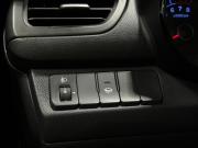 Kia Rio III Челябинск  - изображение 35
