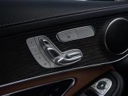 Mercedes-Benz GLC I (X253) Рестайлинг Краснодар  - изображение 47