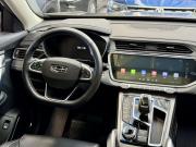 Geely Atlas Pro Челябинск  - изображение 50