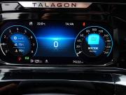 Volkswagen Talagon I Москва  - изображение 38