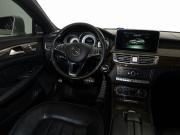 Mercedes-Benz CLS II (C218) Рестайлинг Казань  - изображение 34