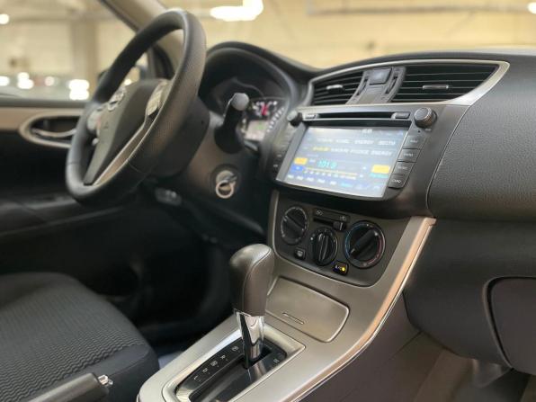 Nissan Tiida II с пробегом 2015 года, цена 980 000 рублей, 182587 км, хэтчбек, Автокод Объявления