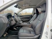 Haval F7x I Рестайлинг Чебоксары  - изображение 42