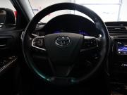 Toyota Camry VII (XV50) Рестайлинг 2 Калуга  - изображение 37