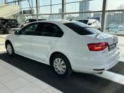 Volkswagen Jetta VI Рестайлинг Екатеринбург  - изображение 33
