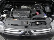 Mitsubishi Outlander III Ульяновск  - изображение 38