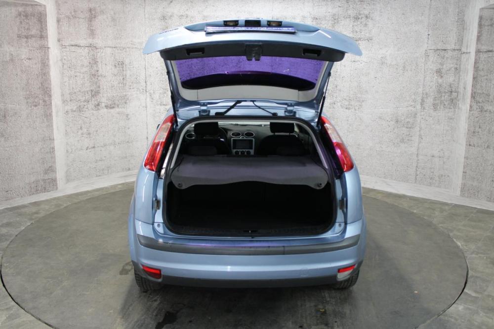 Ford Focus II Ярославль  - изображение 13
