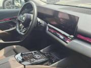 BMW 5 серии VIII (G60/G61/G68) Краснодар  - изображение 20