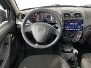 Lada (ВАЗ) Granta I Рестайлинг Нижний Новгород  - изображение 33