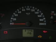 Lada (ВАЗ) Kalina I Иваново  - изображение 34