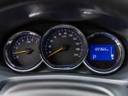 Renault Logan II Волгоград  - изображение 44