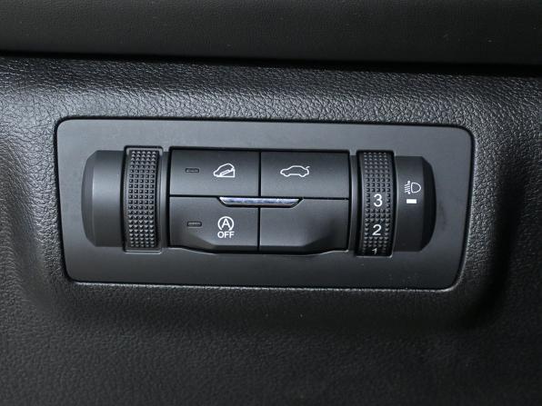 Chery Tiggo 7 Pro Max I с пробегом 2023 года, цена 2 030 000 рублей, 22625 км, внедорожник, Автокод Объявления
