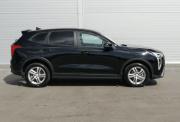 Haval Jolion I Иваново  - изображение 31