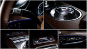 Genesis GV70 I Москва  - изображение 48